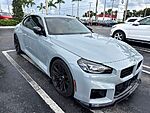 Used 2023 BMW M BASE in WEST PALM BEACH, FLORIDA (Photo 3)