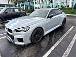 Used 2023 BMW M BASE in WEST PALM BEACH, FLORIDA (Photo 5)