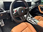 Used 2023 BMW M BASE in WEST PALM BEACH, FLORIDA (Photo 7)