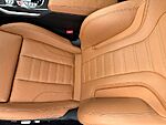 Used 2023 BMW M BASE in WEST PALM BEACH, FLORIDA (Photo 8)