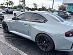 Used 2023 BMW M BASE in WEST PALM BEACH, FLORIDA (Photo 9)
