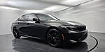 Used 2023 BMW 3 SERIES 330I in WEST PALM BEACH, FLORIDA