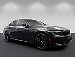 Used 2023 BMW 3 SERIES 330I in WEST PALM BEACH, FLORIDA (Photo 1)