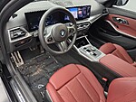 Used 2023 BMW 3 SERIES 330I in WEST PALM BEACH, FLORIDA (Photo 10)