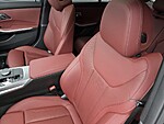 Used 2023 BMW 3 SERIES 330I in WEST PALM BEACH, FLORIDA (Photo 11)
