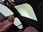 Used 2023 BMW 3 SERIES 330I in WEST PALM BEACH, FLORIDA (Photo 12)