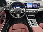 Used 2023 BMW 3 SERIES 330I in WEST PALM BEACH, FLORIDA (Photo 13)