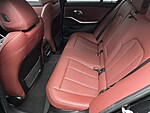 Used 2023 BMW 3 SERIES 330I in WEST PALM BEACH, FLORIDA (Photo 14)