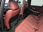 Used 2023 BMW 3 SERIES 330I in WEST PALM BEACH, FLORIDA (Photo 15)