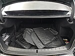 Used 2023 BMW 3 SERIES 330I in WEST PALM BEACH, FLORIDA (Photo 16)