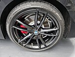 Used 2023 BMW 3 SERIES 330I in WEST PALM BEACH, FLORIDA (Photo 17)