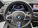 Used 2023 BMW 3 SERIES 330I in WEST PALM BEACH, FLORIDA (Photo 18)