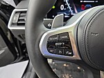 Used 2023 BMW 3 SERIES 330I in WEST PALM BEACH, FLORIDA (Photo 19)