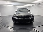 Used 2023 BMW 3 SERIES 330I in WEST PALM BEACH, FLORIDA (Photo 2)