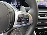 Used 2023 BMW 3 SERIES 330I in WEST PALM BEACH, FLORIDA (Photo 20)