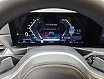 Used 2023 BMW 3 SERIES 330I in WEST PALM BEACH, FLORIDA (Photo 21)