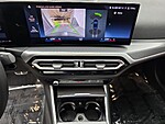 Used 2023 BMW 3 SERIES 330I in WEST PALM BEACH, FLORIDA (Photo 22)