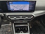Used 2023 BMW 3 SERIES 330I in WEST PALM BEACH, FLORIDA (Photo 23)