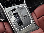Used 2023 BMW 3 SERIES 330I in WEST PALM BEACH, FLORIDA (Photo 24)