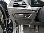 Used 2023 BMW 3 SERIES 330I in WEST PALM BEACH, FLORIDA (Photo 25)