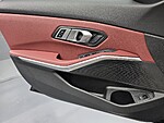 Used 2023 BMW 3 SERIES 330I in WEST PALM BEACH, FLORIDA (Photo 26)