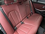 Used 2023 BMW 3 SERIES 330I in WEST PALM BEACH, FLORIDA (Photo 27)