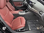 Used 2023 BMW 3 SERIES 330I in WEST PALM BEACH, FLORIDA (Photo 28)