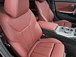 Used 2023 BMW 3 SERIES 330I in WEST PALM BEACH, FLORIDA (Photo 29)