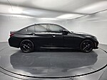 Used 2023 BMW 3 SERIES 330I in WEST PALM BEACH, FLORIDA (Photo 3)