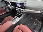 Used 2023 BMW 3 SERIES 330I in WEST PALM BEACH, FLORIDA (Photo 30)