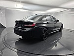 Used 2023 BMW 3 SERIES 330I in WEST PALM BEACH, FLORIDA (Photo 4)