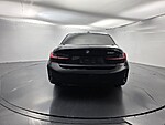 Used 2023 BMW 3 SERIES 330I in WEST PALM BEACH, FLORIDA (Photo 5)
