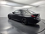 Used 2023 BMW 3 SERIES 330I in WEST PALM BEACH, FLORIDA (Photo 6)