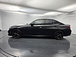 Used 2023 BMW 3 SERIES 330I in WEST PALM BEACH, FLORIDA (Photo 7)