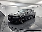 Used 2023 BMW 3 SERIES 330I in WEST PALM BEACH, FLORIDA (Photo 8)