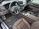 Used 2016 BMW 7 SERIES 740I in WEST PALM BEACH, FLORIDA (Photo 10)
