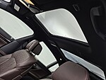 Used 2016 BMW 7 SERIES 740I in WEST PALM BEACH, FLORIDA (Photo 12)