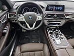 Used 2016 BMW 7 SERIES 740I in WEST PALM BEACH, FLORIDA (Photo 13)