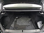 Used 2016 BMW 7 SERIES 740I in WEST PALM BEACH, FLORIDA (Photo 16)