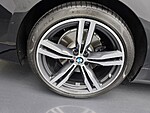 Used 2016 BMW 7 SERIES 740I in WEST PALM BEACH, FLORIDA (Photo 17)