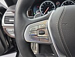 Used 2016 BMW 7 SERIES 740I in WEST PALM BEACH, FLORIDA (Photo 19)