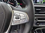 Used 2016 BMW 7 SERIES 740I in WEST PALM BEACH, FLORIDA (Photo 20)