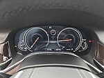 Used 2016 BMW 7 SERIES 740I in WEST PALM BEACH, FLORIDA (Photo 21)