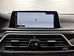 Used 2016 BMW 7 SERIES 740I in WEST PALM BEACH, FLORIDA (Photo 22)