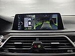 Used 2016 BMW 7 SERIES 740I in WEST PALM BEACH, FLORIDA (Photo 23)