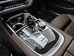 Used 2016 BMW 7 SERIES 740I in WEST PALM BEACH, FLORIDA (Photo 24)