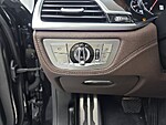 Used 2016 BMW 7 SERIES 740I in WEST PALM BEACH, FLORIDA (Photo 25)