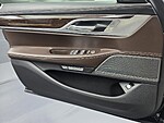 Used 2016 BMW 7 SERIES 740I in WEST PALM BEACH, FLORIDA (Photo 26)