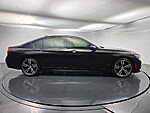 Used 2016 BMW 7 SERIES 740I in WEST PALM BEACH, FLORIDA (Photo 3)