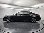 Used 2016 BMW 7 SERIES 740I in WEST PALM BEACH, FLORIDA (Photo 7)
